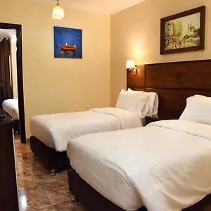 Karam Hotel